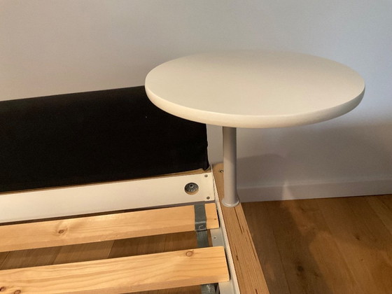 Image 1 of Lundia Lofty bed