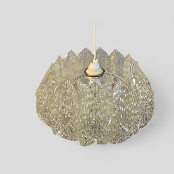 Image 1 of Suspension de Marbach Leuchten