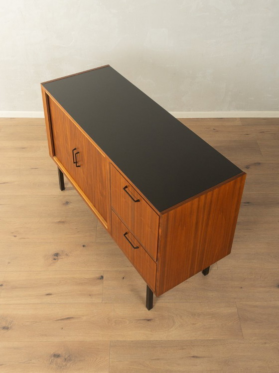 Image 1 of Mueble bar de los años 60