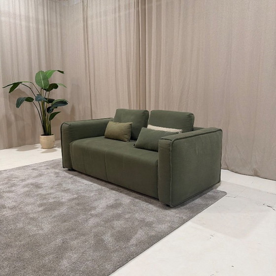 Image 1 of Canapé deux places Cozy Island de Moome