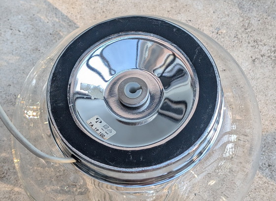 Image 1 of Table lamp Peill & Putzler