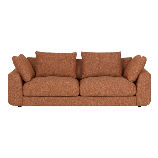 Arctic Living Aalter 3-seater sofa