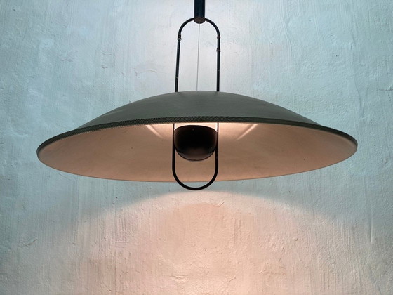 Image 1 of Artemide Macumba Design Örni Halloween