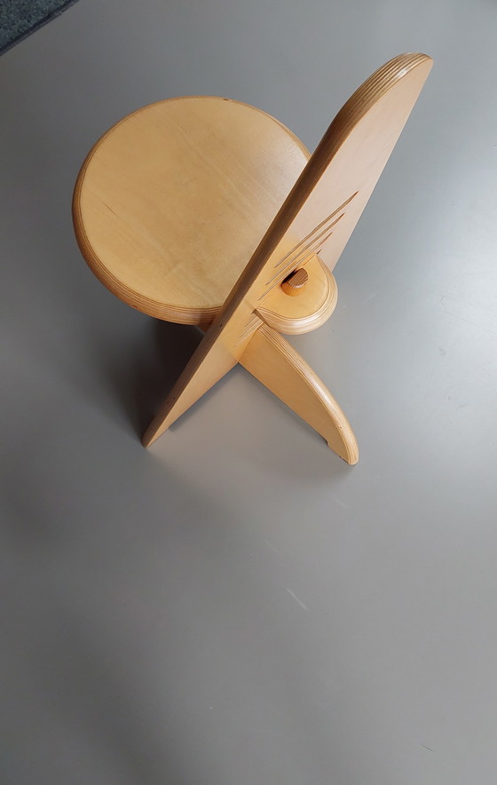 Image 1 of Sedia Lundia Sit Gijs Boelaars