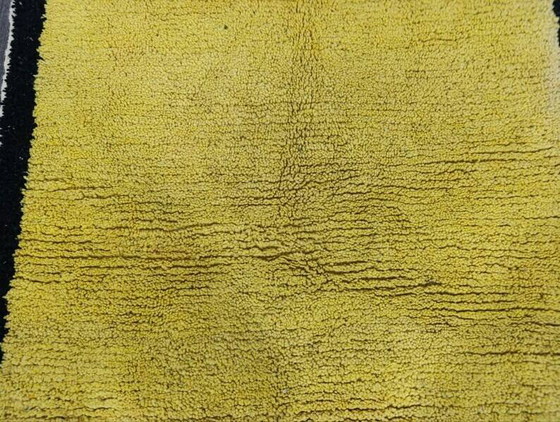 Marokkanischer Berber Teppich 250cm x 150cm – Teppiche & Läufer, Wool, Bohemian (photo 8 of 8)