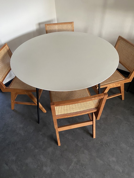 Sofa Company Mesa & Sklum