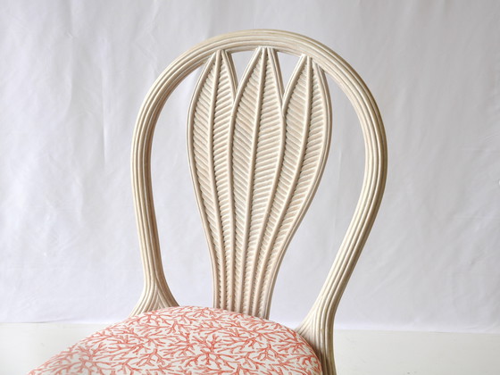 Image 1 of Vivai del Sud