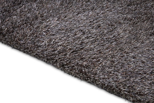 Tapis Brinker Miller