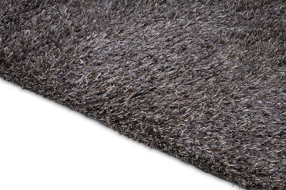 Image 1 of Tapis Brinker Miller