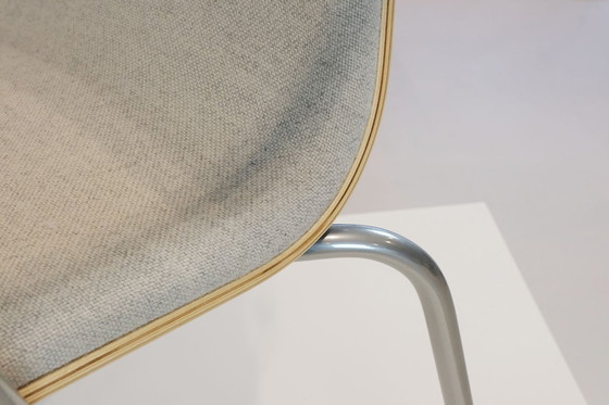 Image 1 of 4x Model Siren S02 - Bogaerts