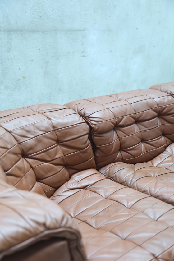 Image 1 of DS 11 di de Sede