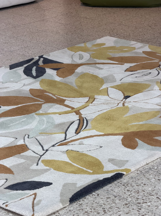 Image 1 of Tappeto Brink e Campman Scion Baja 