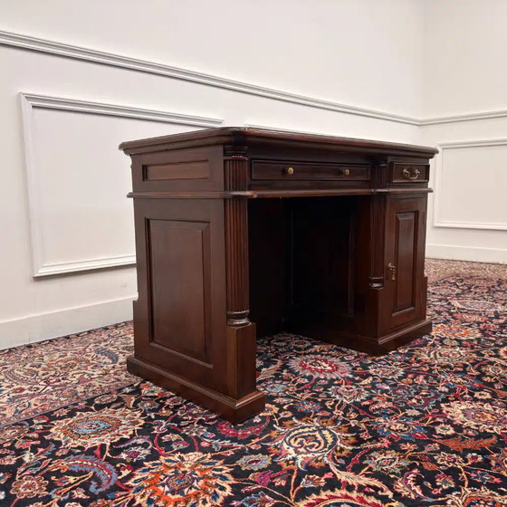 Acheter un Bureau Anglais Classique Compact?, Bureaux, Klassiek (photo 5 sur 18)