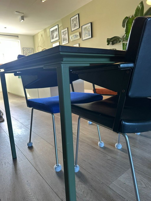 Designer dining table