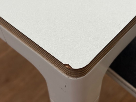Hay T12 Design table. Dimensions 250x95 – Dining tables, lamine, Wood (photo 5 of 5)