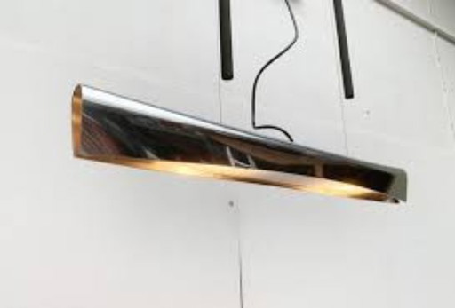 Anta Nil design pendant lamp