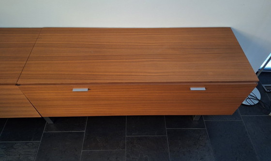 Image 1 of Arco Side Store wandkast 