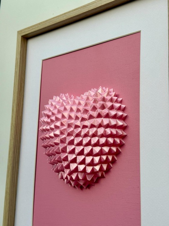 Image 1 of Progettato per essere resiliente