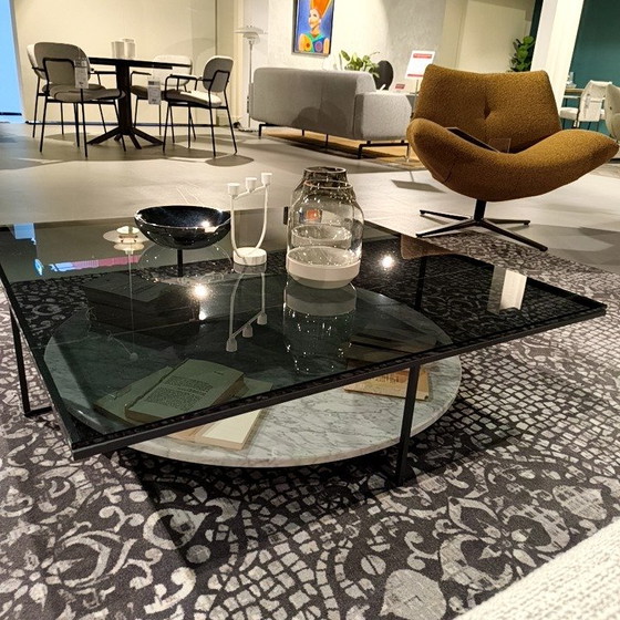 Image 1 of Tavolino da caffè Topform Batu