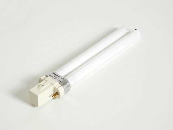 Image 1 of Tischleuchte aus verchromtem Metall aus den 1980er Jahren von Abo Randers für IKEA