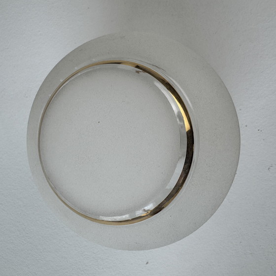 Image 1 of ALTE TISCHLAMPE 1950 VINTAGE