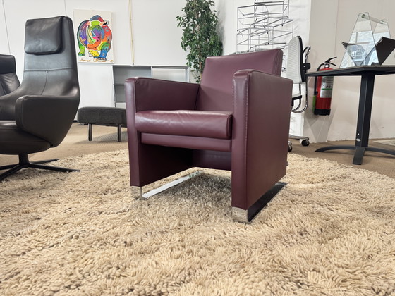 Image 1 of Jori Navy