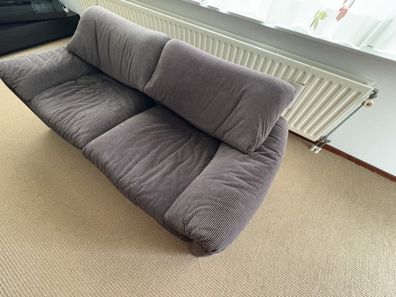 Image 1 of Weinlese Cassina Maralunga 2zits Bank