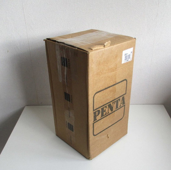 Image 1 of Unbenutzte Penta Glo Mini Tischlampe