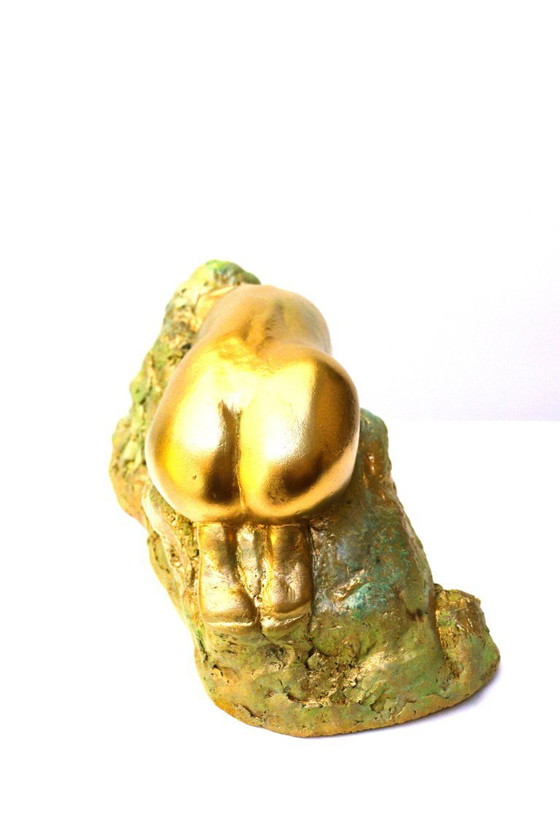 Image 1 of  Gratitude