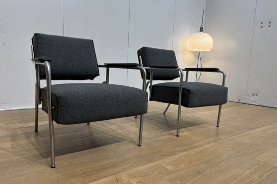 Come nuovo 2x Design on Stock Spunk Sedia + GARANZIA – Poltrone, Altro (photo 3 of 13)