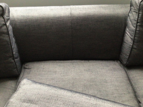 Image 1 of Canapé 3 places Linteloo