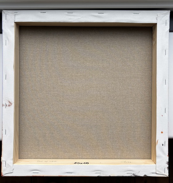 Image 1 of Fuera de la oficina