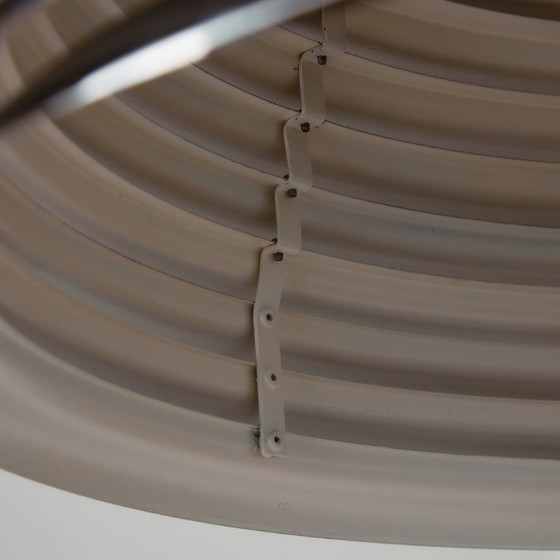 Image 1 of MK10088 Ciondolo Saturno di Kazuo Motozawa per Staff Leuchten