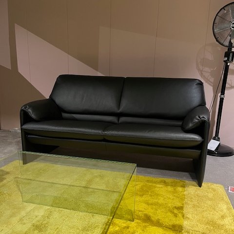Image 1 of Leolux Bora-Bèta 2.5-seater sofa