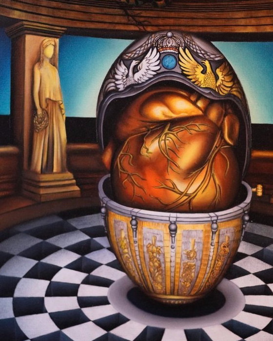 Image 1 of Napoleón Bonaparte - Beato