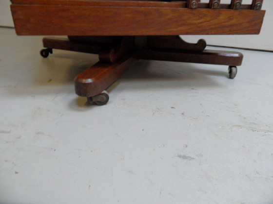 Image 1 of Fábrica de libros antiguos