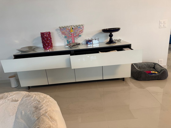 Image 1 of Globo Roche Bobois