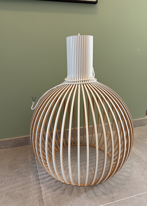 Image 1 of Secto Design Octo 4240