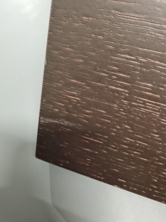 Image 1 of Auping Auronde Nachttisch (2er-Set)