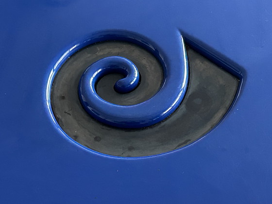 Image 1 of Dining table Maroeska Metz