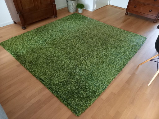Tapis Millenerpoort 220x240 cm