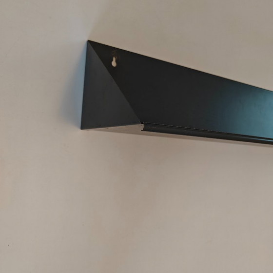 Image 1 of Créateur d'étagères murales Asmeta Constant Nieuwenhuys