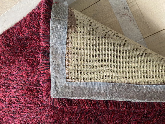 Image 1 of Tappeto Millenerpoort tipo Bella Mezzo 240x280