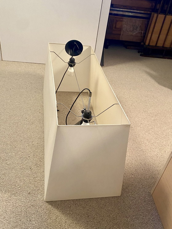 Image 1 of Moooi Longlight by Marcel Wanders