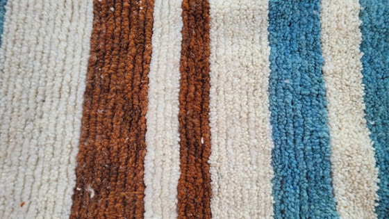 Tappeto tradizionale fatto a mano 250cm x 150cm – Tappeti, Wool (photo 6 of 9)