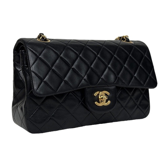 Image 1 of Chanel Classic Flap Small
