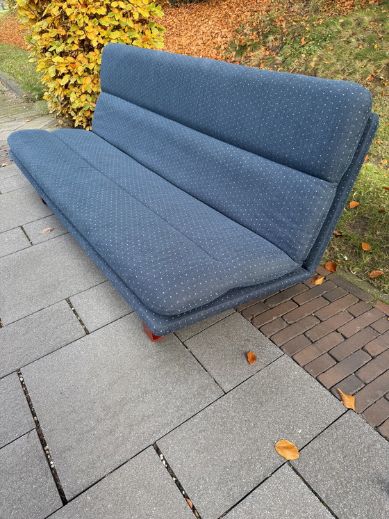 Image 1 of Artifort C683 3-Sitzer