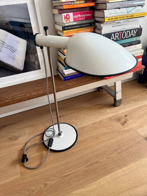 AB Fagerhults Design Lamp
