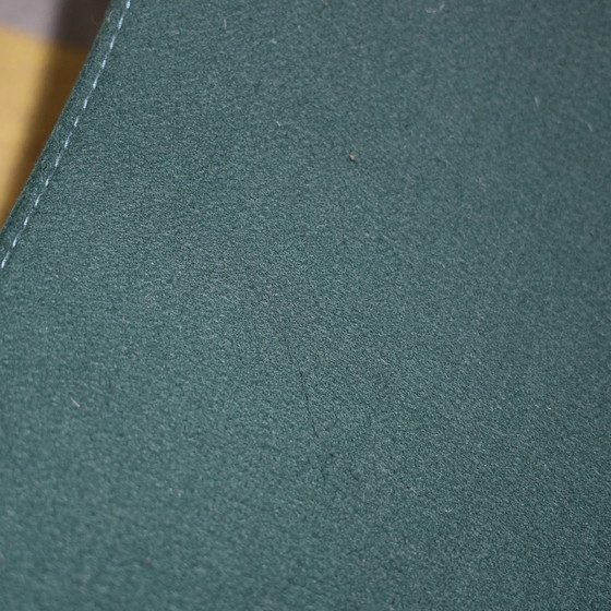 Image 1 of Knoll International Butterfly Sessel