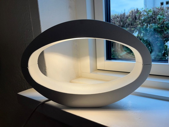 Image 1 of 2 x Massive Berio modern lamps